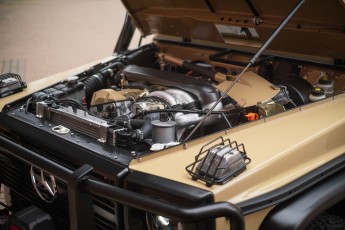 2B-059-Convertible-Mercedes-G-250-088714