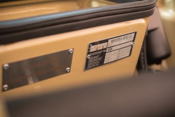 2B-062-Convertible-Mercedes-G-250-088714