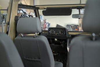 3-003-Convertible-Mercedes-G-250-088714-