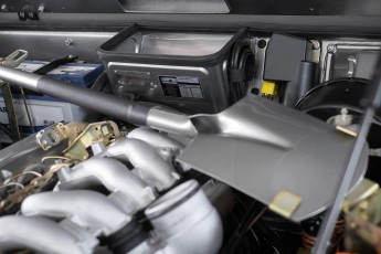 3-003-Convertible-Mercedes-G-250-089216