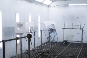 3-005-Convertible-Mercedes-G-250-089216