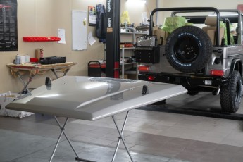 3-006-Convertible-Mercedes-G-250-089216