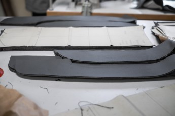 3-007-Convertible-Mercedes-G-250-088714-