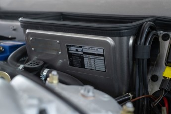 3-008-Convertible-Mercedes-G-250-089216