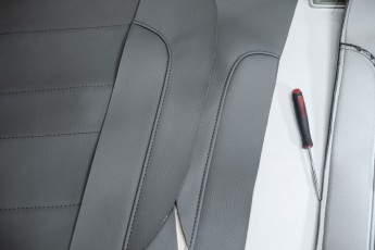 3-010-Convertible-Mercedes-G-250-088714-