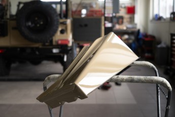 3-011-Convertible-Mercedes-G-250-088714-