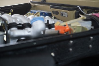 3-012-Convertible-Mercedes-G-250-088714-