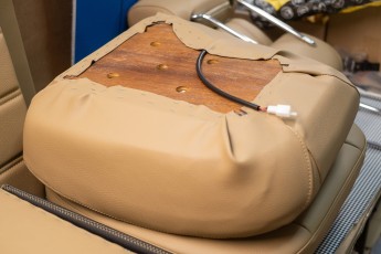 3-012-Convertible-Mercedes-G-250-089216