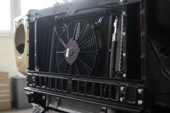 3-013-Convertible-Mercedes-G-250-088714-