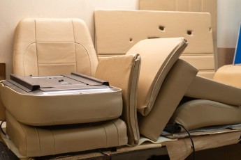 3-014-Convertible-Mercedes-G-250-089216