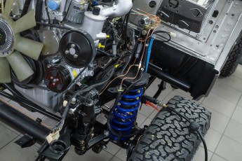 3-016-Convertible-Mercedes-G-250-089216