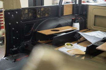 3-020-Convertible-Mercedes-G-250-088714-