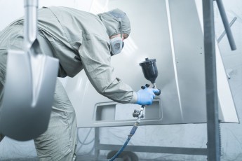 3-020-Convertible-Mercedes-G-250-089216