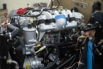 3-021-Convertible-Mercedes-G-250-088714-