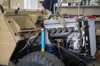 3-022-Convertible-Mercedes-G-250-088714-