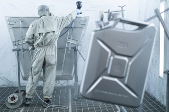 3-022-Convertible-Mercedes-G-250-089216