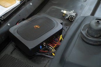 3-023-Convertible-Mercedes-G-250-088714-