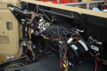 3-024-Convertible-Mercedes-G-250-088714-