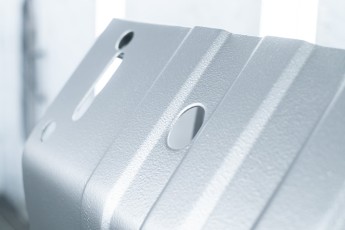 3-024-Convertible-Mercedes-G-250-089216