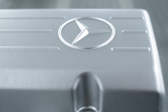 3-025-Convertible-Mercedes-G-250-089216