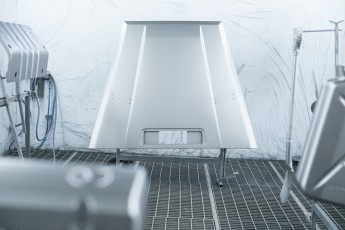 3-026-Convertible-Mercedes-G-250-089216