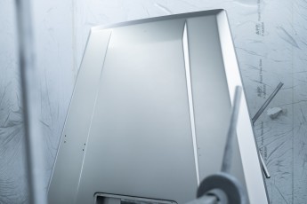 3-027-Convertible-Mercedes-G-250-089216