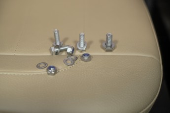 3-028-Convertible-Mercedes-G-250-088714-