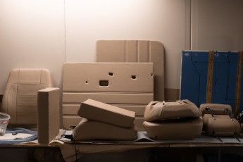 3-029-Convertible-Mercedes-G-250-089216