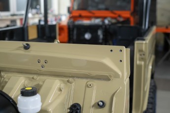 3-031-Convertible-Mercedes-G-250-088714-