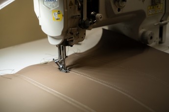 3-031-Convertible-Mercedes-G-250-089216