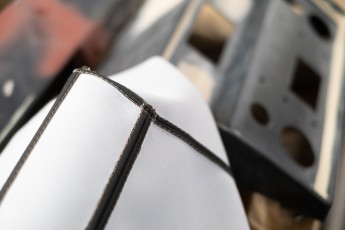 3-032-Convertible-Mercedes-G-250-089216