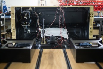 3-033-Convertible-Mercedes-G-250-088714-