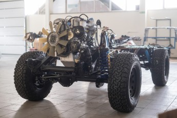 3-035-Convertible-Mercedes-G-250-089216