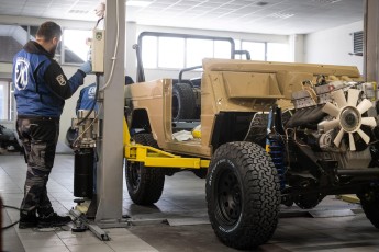 3-036-Convertible-Mercedes-G-250-088714-