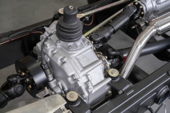 3-037-Convertible-Mercedes-G-250-088714-