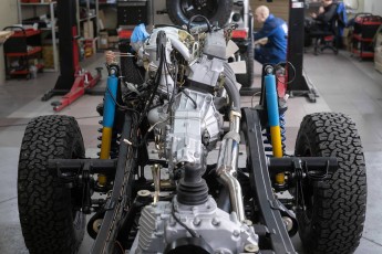 3-038-Convertible-Mercedes-G-250-088714-