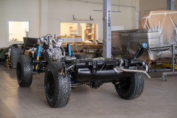 3-038-Convertible-Mercedes-G-250-089216