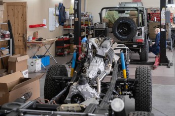 3-039-Convertible-Mercedes-G-250-088714-