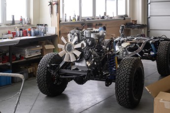 3-040-Convertible-Mercedes-G-250-088714-