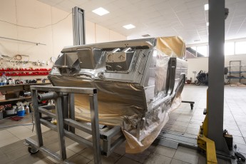 3-040-Convertible-Mercedes-G-250-089216