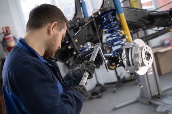 3-041-Convertible-Mercedes-G-250-088714-