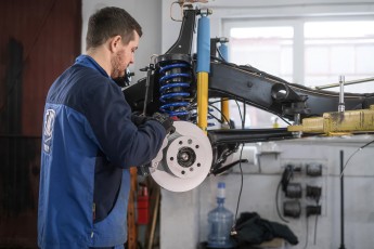 3-042-Convertible-Mercedes-G-250-088714-