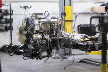 3-043-Convertible-Mercedes-G-250-089216