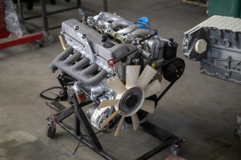 3-044-Convertible-Mercedes-G-250-088714-