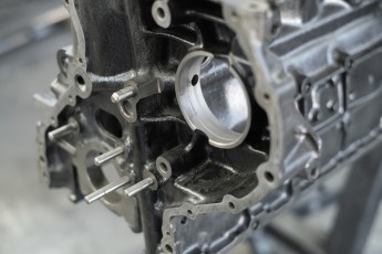 3-045-Convertible-Mercedes-G-250-088714-