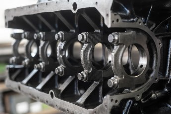 3-046-Convertible-Mercedes-G-250-088714-