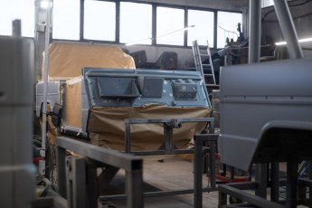 3-046-Convertible-Mercedes-G-250-089216