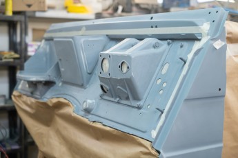 3-047-Convertible-Mercedes-G-250-089216