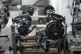 3-049-Convertible-Mercedes-G-250-088714-