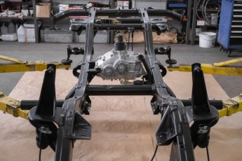 3-050-Convertible-Mercedes-G-250-088714-